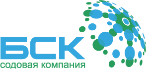 АО «БСК» Logo